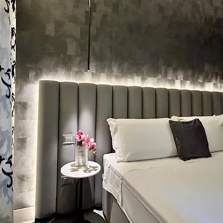 Private Luxury Рим