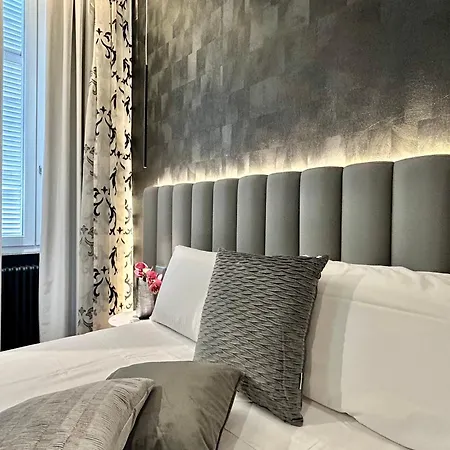 Private Luxury بيت ضيافة 4*