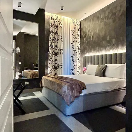 Private Luxury بيت ضيافة 4*