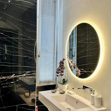 Private Luxury 4*