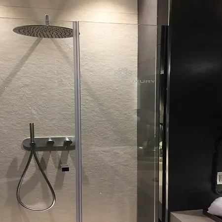 Private Luxury Гостевой дом Рим