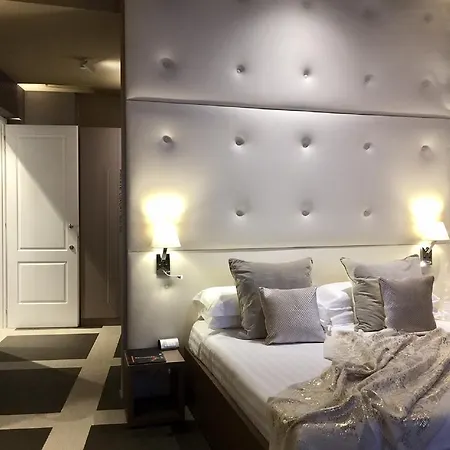 게스트하우스 Private Luxury