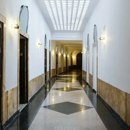 Private Luxury Rzym