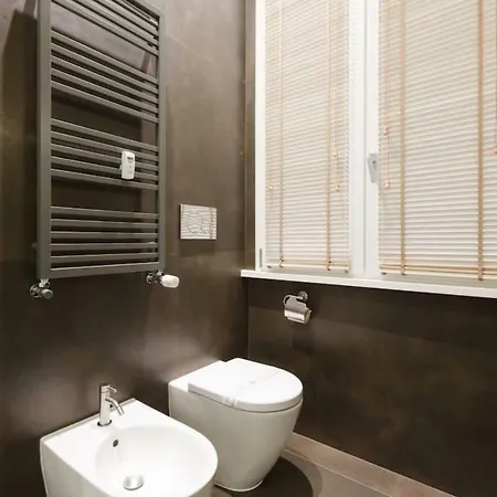 Private Luxury Guest house