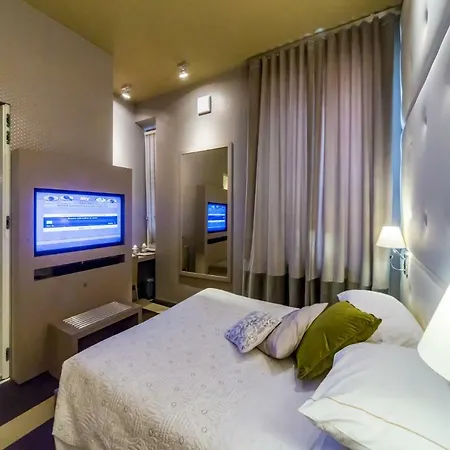 Private Luxury 게스트하우스