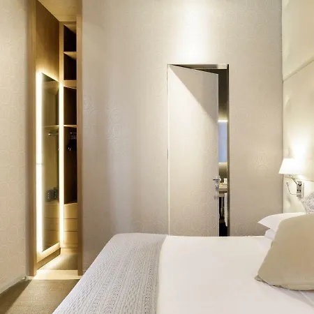 게스트하우스 Private Luxury