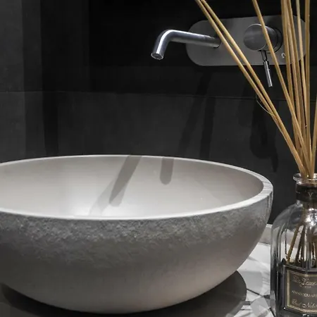 Private Luxury 게스트하우스