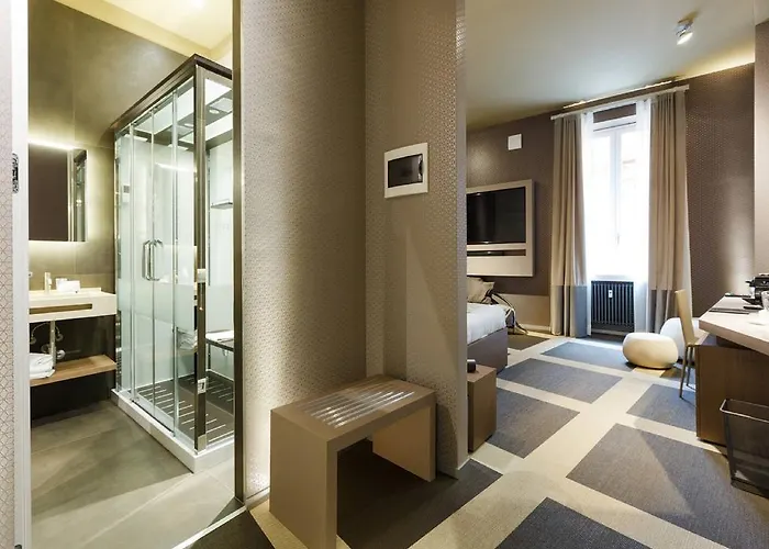 Private Luxury בית הארחה