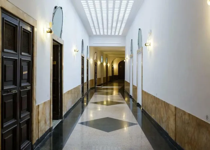 Private Luxury רומא