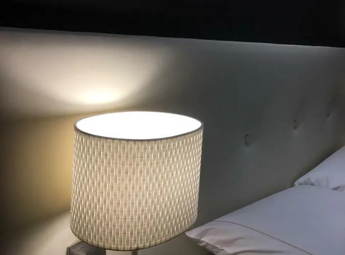 Private Luxury בית הארחה 4*