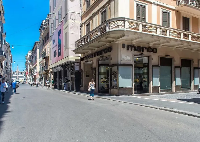 Private Luxury בית הארחה 4*