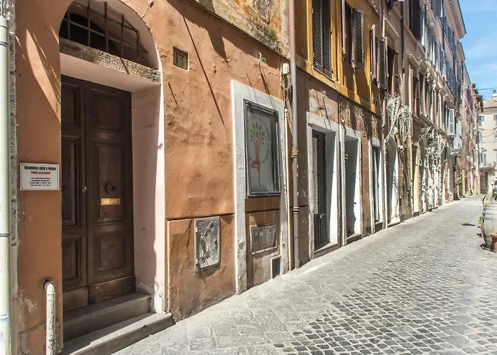 Private Luxury Guest house 4*