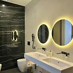 Guest house Private Luxury Rome