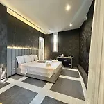 Guest house Private Luxury 4*