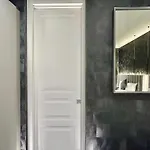 Private Luxury 4* Rome