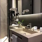 Private Luxury Guest house