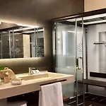 Private Luxury Guest house