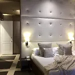 Guest house Private Luxury