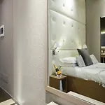 Private Luxury Rome