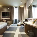 Guest house Private Luxury