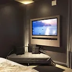 Guest house Private Luxury Rome