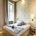 Private Luxury 4* Rome