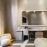 Private Luxury Guest house Rome