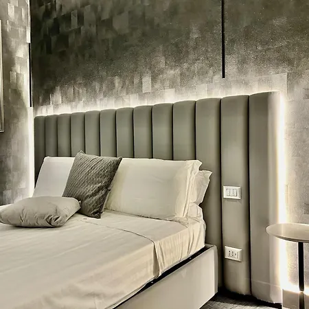 Private Luxury Rome