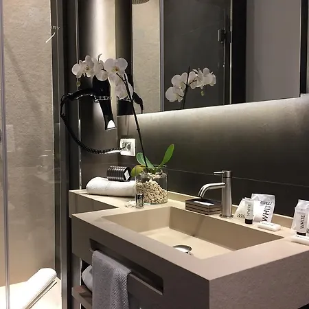 私人豪华套房旅馆 招待所