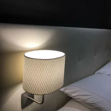 私人豪华套房旅馆 招待所 4*