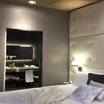 Private Luxury