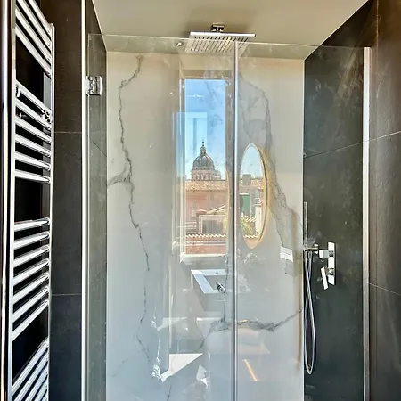 Maison d'hôtes Private Luxury 2*