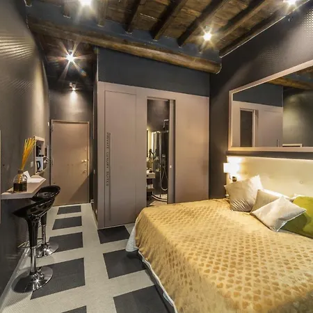 Private Luxury Pensjonat